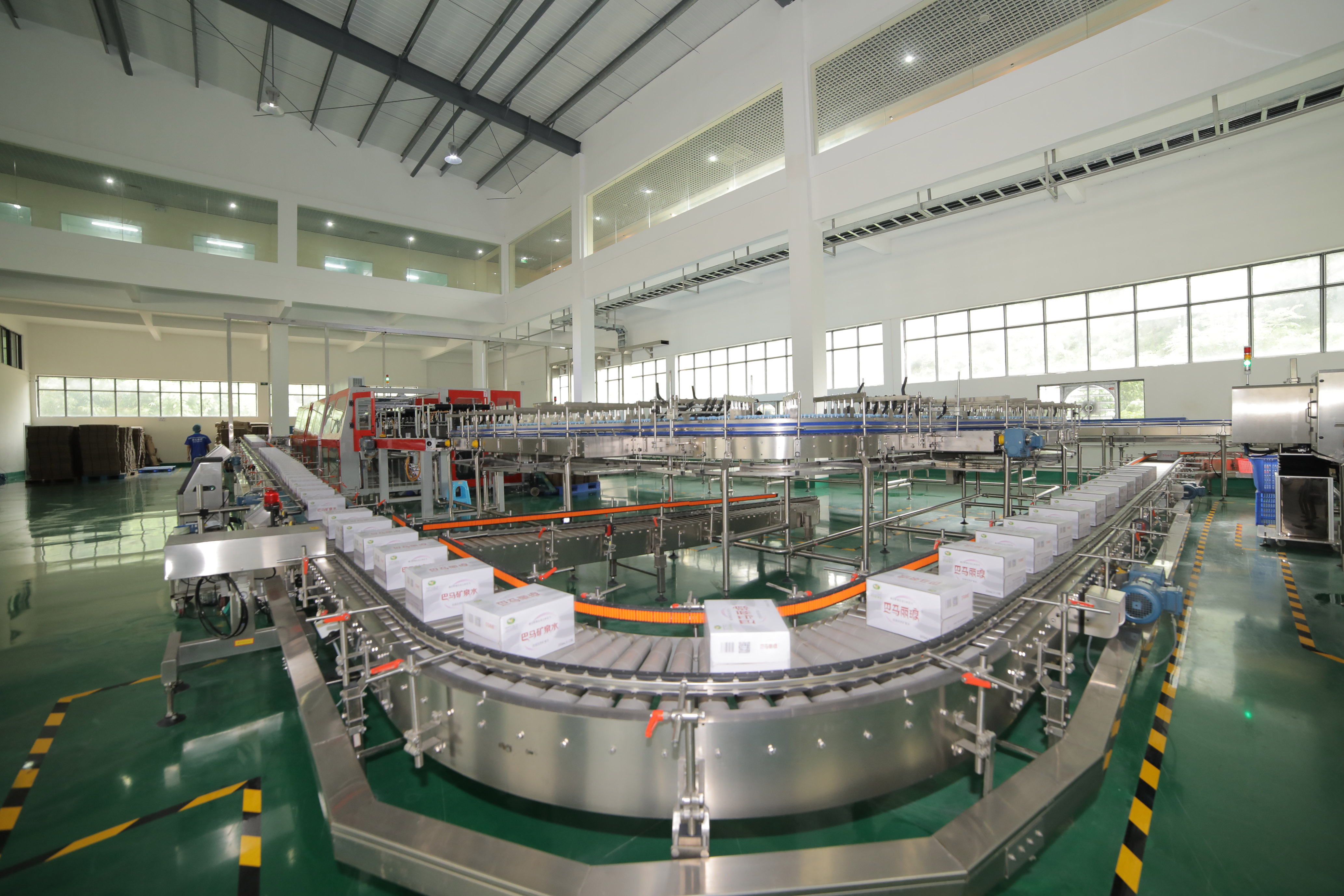 �������������������޹�˾������������ʯ ��ʵƷ�ƽ���