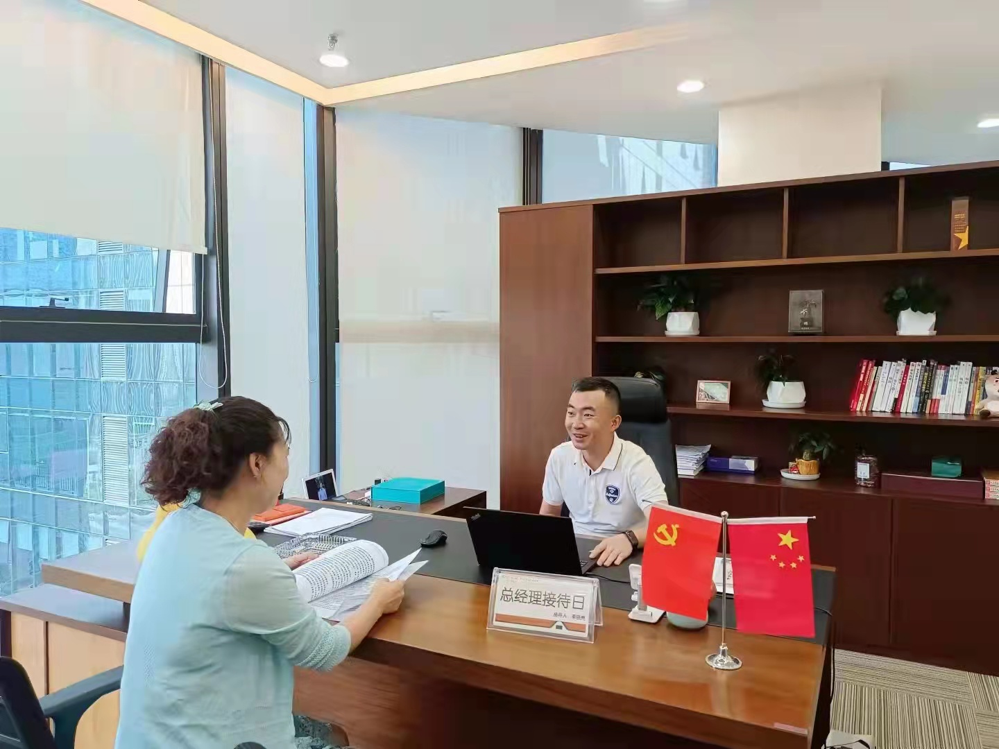 ƽ�����ϱ��չ��ݷֹ�˾������˼·����������֪ʶ�ռ��¡�