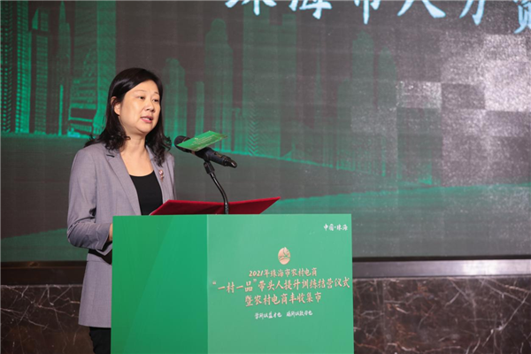 310λũ����̡���ͷ��ѧ�ɽ�ҵ�������麣������ˡ������ܡ�