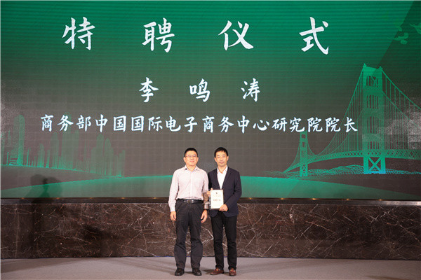 310λũ����̡���ͷ��ѧ�ɽ�ҵ�������麣������ˡ������ܡ�