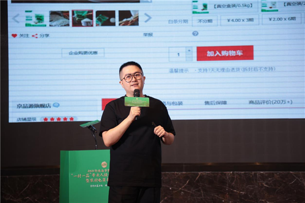 310λũ����̡���ͷ��ѧ�ɽ�ҵ�������麣������ˡ������ܡ�