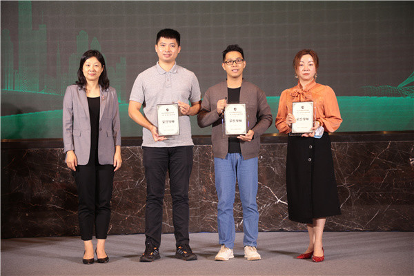 310λũ����̡���ͷ��ѧ�ɽ�ҵ�������麣������ˡ������ܡ�