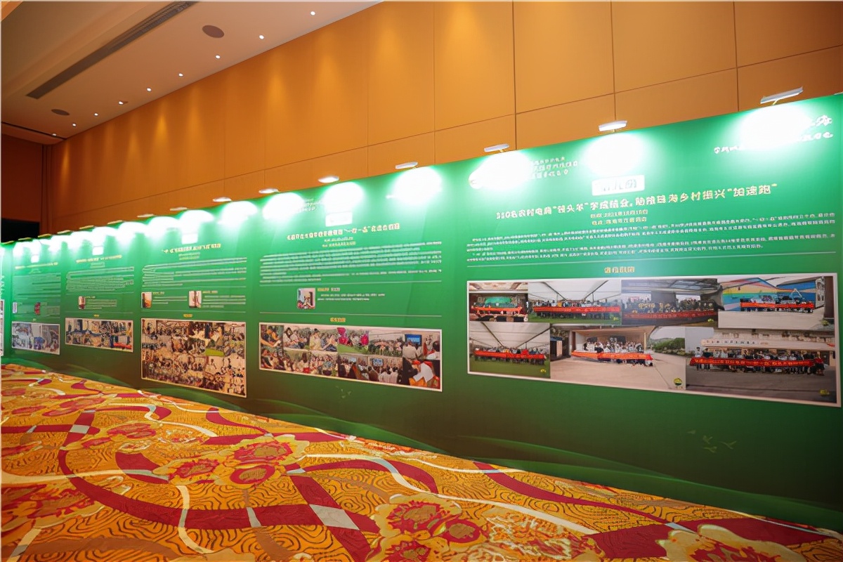 310λũ����̡���ͷ��ѧ�ɽ�ҵ�������麣������ˡ������ܡ�