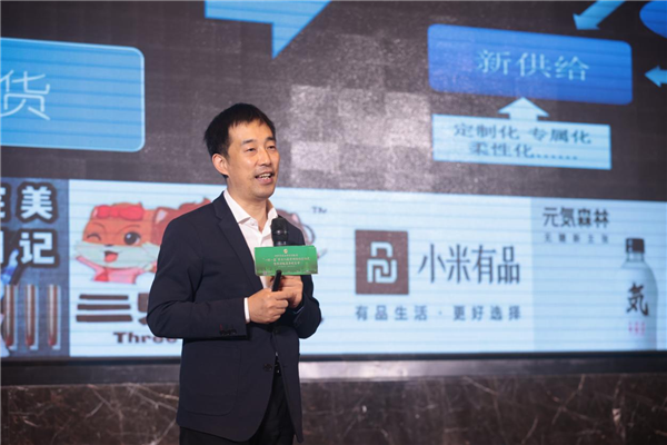 310λũ����̡���ͷ��ѧ�ɽ�ҵ�������麣������ˡ������ܡ�