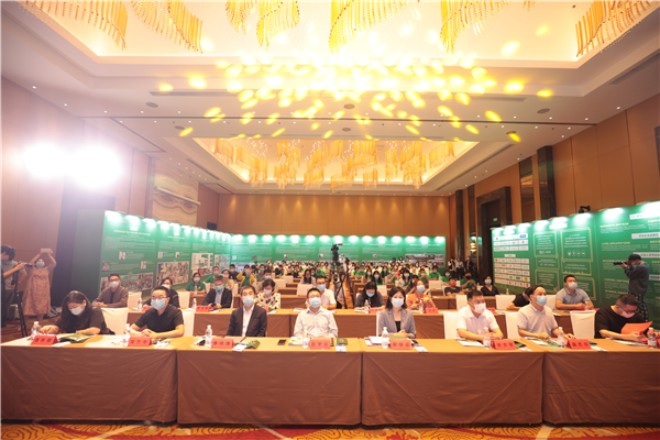 310λũ����̡���ͷ��ѧ�ɽ�ҵ�������麣������ˡ������ܡ�