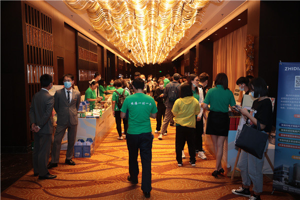 310λũ����̡���ͷ��ѧ�ɽ�ҵ�������麣������ˡ������ܡ�