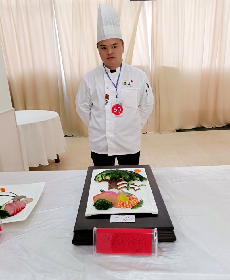 ̫���زμӰ����׽����ְҵ���ܾ����ߡ����֮Դ ���㰲�족չ��