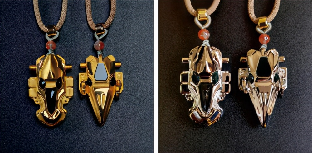 �����֡�����ϵ��γ30�ȣ��ھ�������Ĵ����봴��