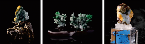 �����֡�����ϵ��γ30�ȣ��ھ�������Ĵ����봴��