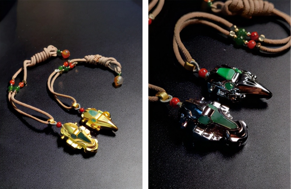 �����֡�����ϵ��γ30�ȣ��ھ�������Ĵ����봴��