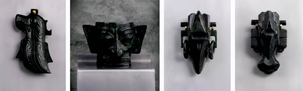 �����֡�����ϵ��γ30�ȣ��ھ�������Ĵ����봴��