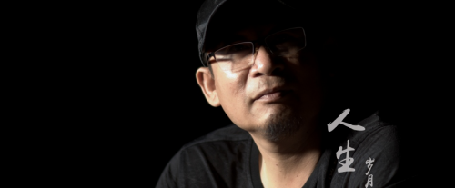 �����֡�����ϵ��γ30�ȣ��ھ�������Ĵ����봴��