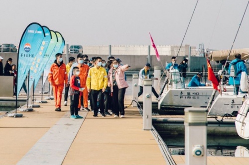 ɽ���뵺���з���������Ϋ��վ�������񿪷��ջ