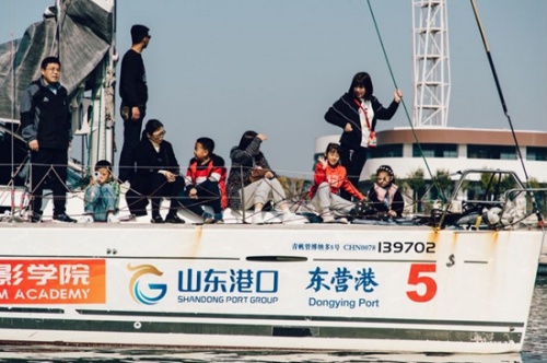 ɽ���뵺���з���������Ϋ��վ�������񿪷��ջ