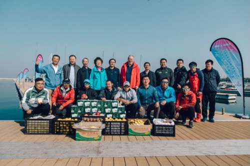 ɽ���뵺���з���������Ϋ��վ�������񿪷��ջ