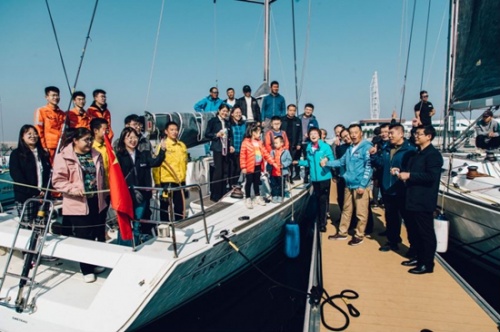 ɽ���뵺���з���������Ϋ��վ�������񿪷��ջ