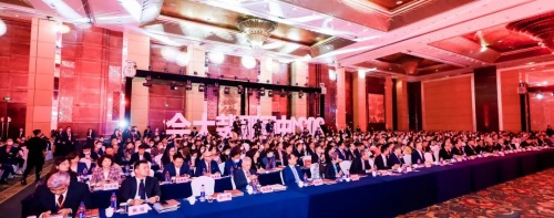 �ں�ʱ����������ʱ����Ԫ�� �ൺ�ٲ������й���װ���