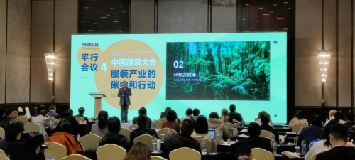 �ں�ʱ����������ʱ����Ԫ�� �ൺ�ٲ������й���װ���