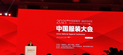 �ں�ʱ����������ʱ����Ԫ�� �ൺ�ٲ������й���װ���