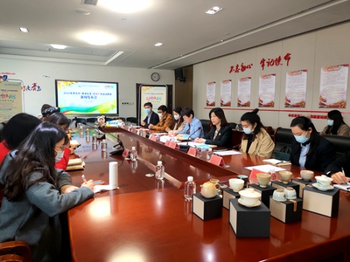 �ൺ�С������ﶬ���Ļ����������Ѽ�����