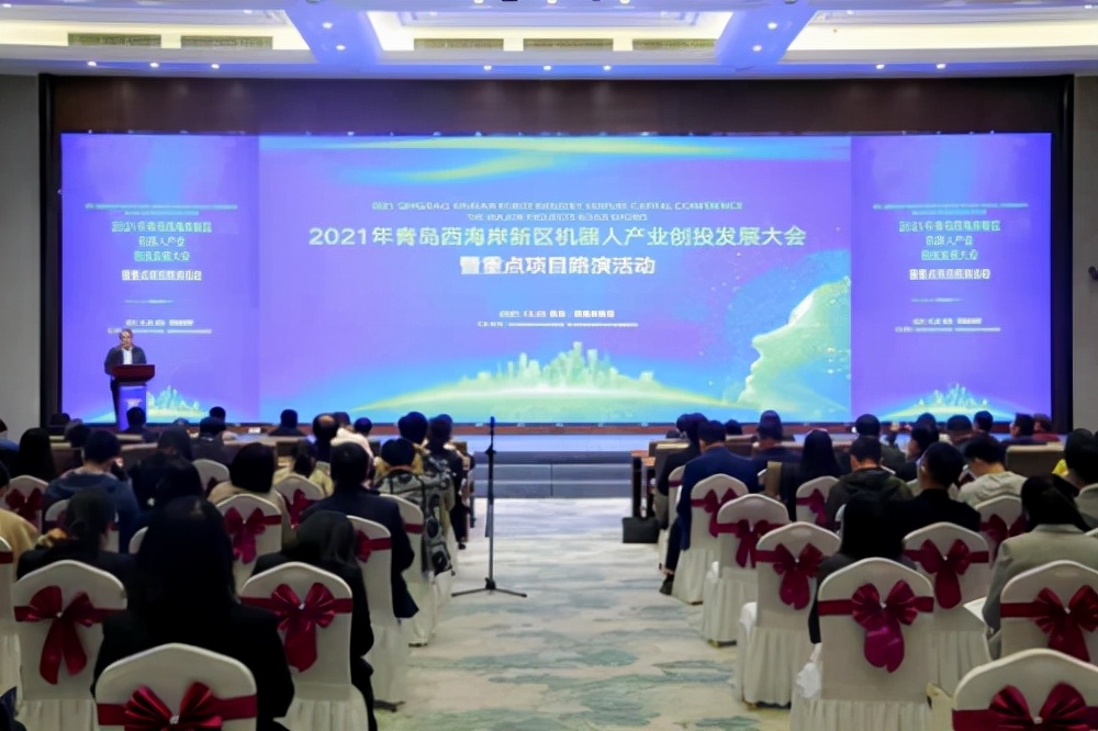 �ൺ���������������˲�ҵ��Ͷ��չ���ɹ��ٰ�