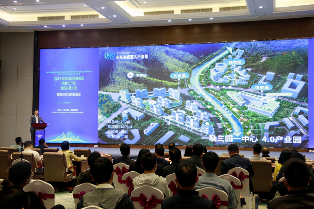 �ൺ���������������˲�ҵ��Ͷ��չ���ɹ��ٰ�