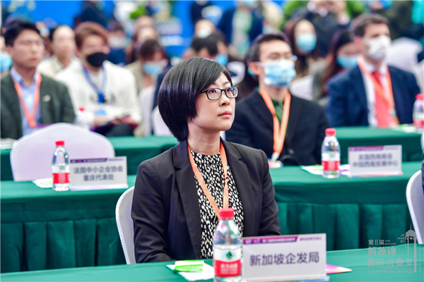 �¼����ڽڹ���ǣ���������ƹ�ί�ᣬ�����������綥������