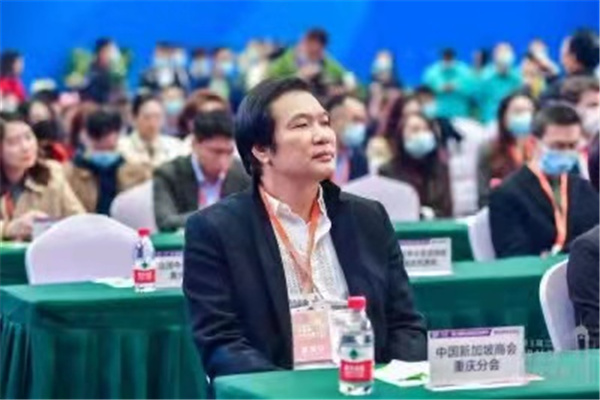 �¼����ڽڹ���ǣ���������ƹ�ί�ᣬ�����������綥������