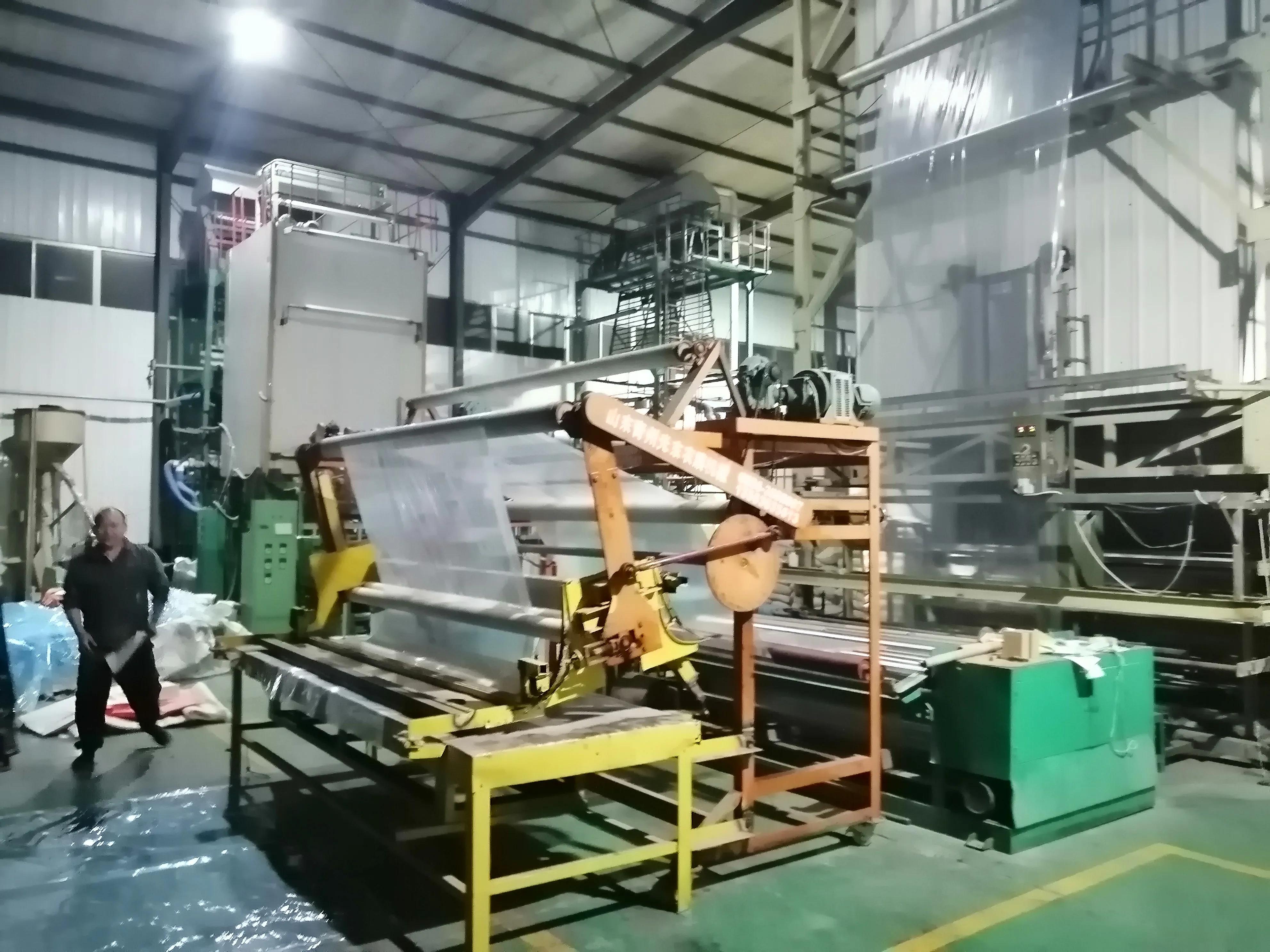 �߽��й�ũĤ֪����ҵ��������˴�²������޹�˾