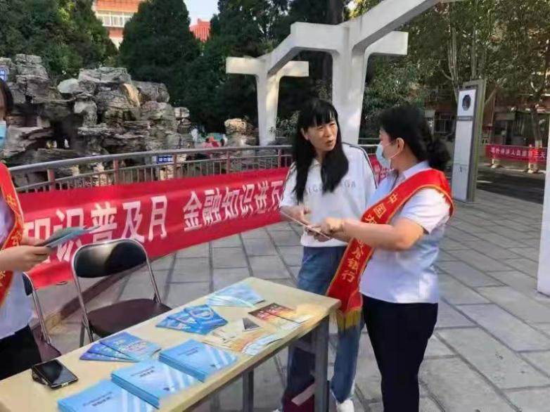 ������۽������������������