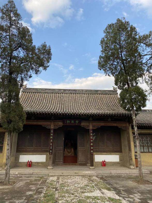 �����и�Ԫ���ʣ���������Ϊ���ֱ������������