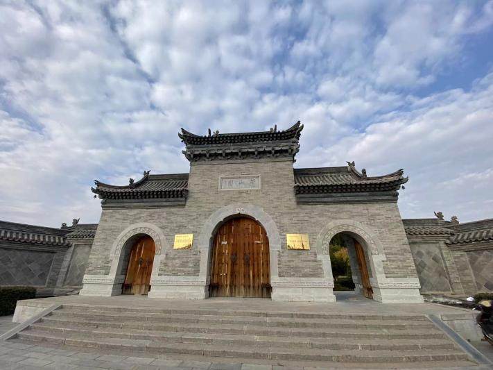 �����и�Ԫ���ʣ���������Ϊ���ֱ������������