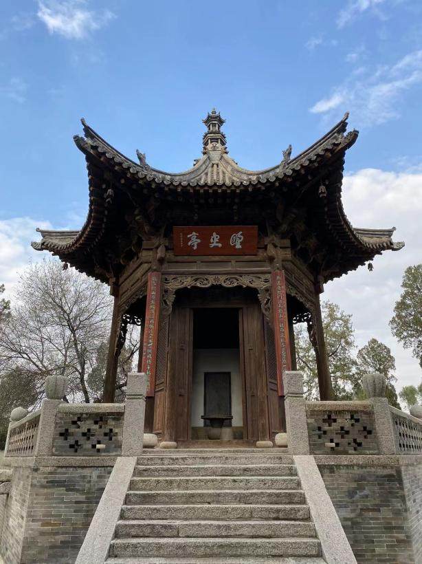 �����и�Ԫ���ʣ���������Ϊ���ֱ������������