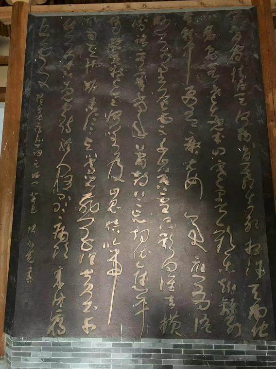 �����и�Ԫ���ʣ���������Ϊ���ֱ������������