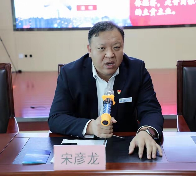 ��ʵ�� ��ʵ�� ԭƽ�о��������������ġ��Ż�Ӫ�̻���