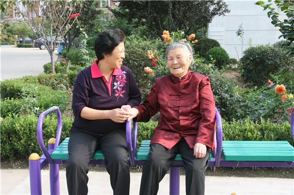 �ൺ�г������������������衰ȫ������ģ����������