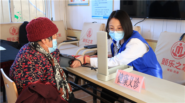 �ൺ�г������������������衰ȫ������ģ����������