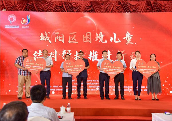 �ൺ�г������������������衰ȫ������ģ����������