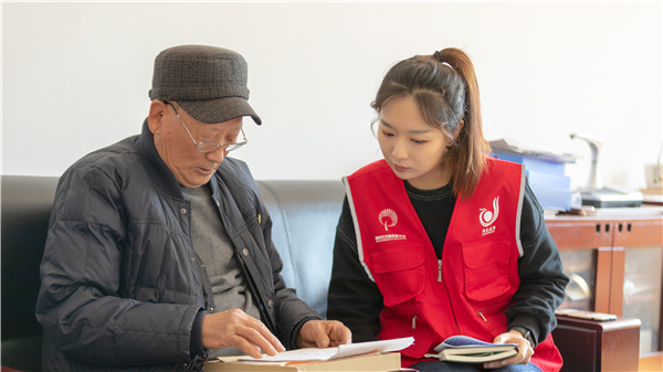 �ൺ�г������������������衰ȫ������ģ����������