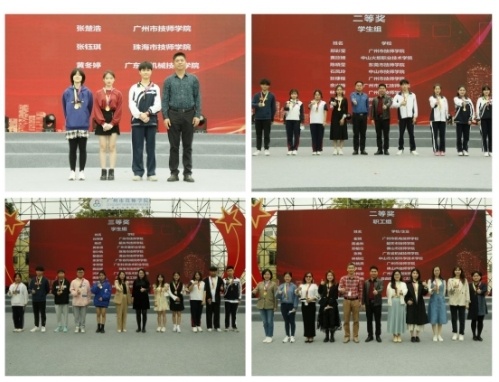 �㶫ʡ����Խ������������ְҵ���ܾ���ֱ������Ա�����Ļ