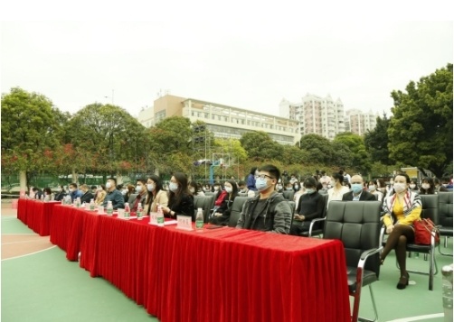 �㶫ʡ����Խ������������ְҵ���ܾ���ֱ������Ա�����Ļ