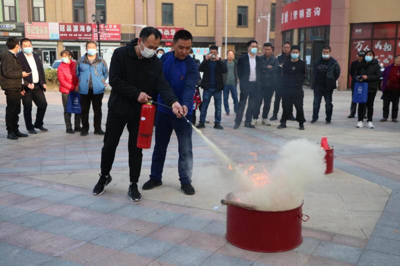 �ൺ�����С�119������������ϵ�л֮��������������