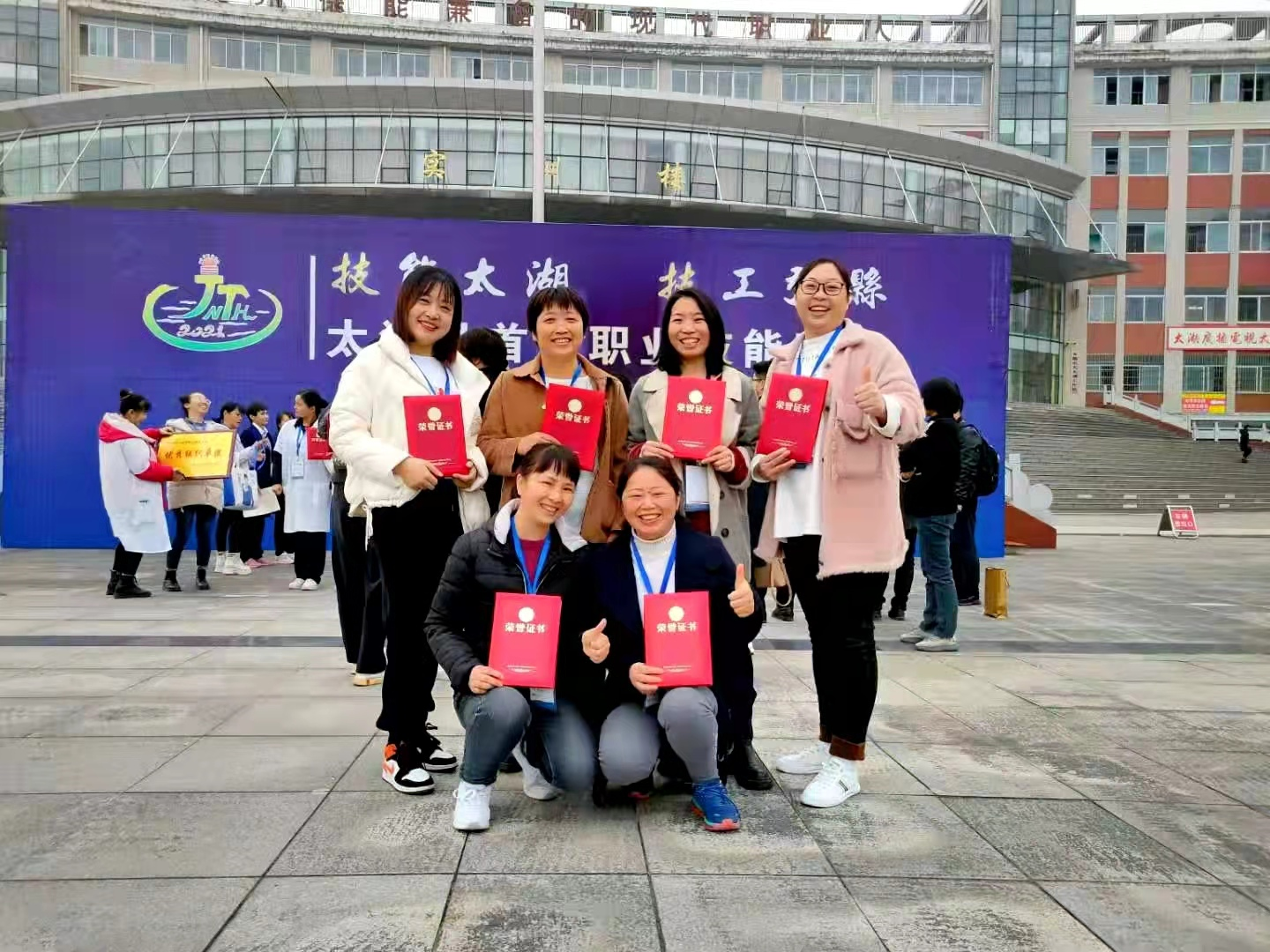 ����̫��������ǿ��---̫�����׽�ְҵ���ܾ����ɹ��ٰ�