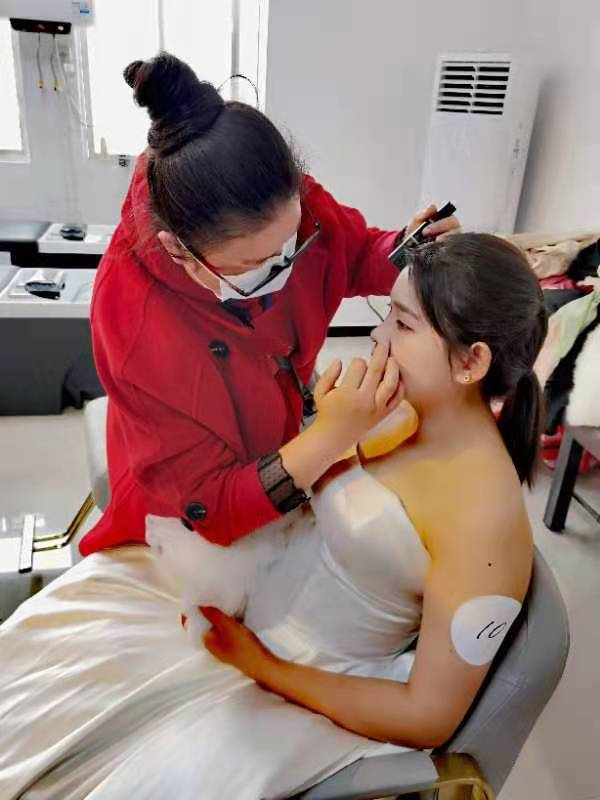 ����̫��������ǿ��---̫�����׽�ְҵ���ܾ����ɹ��ٰ�