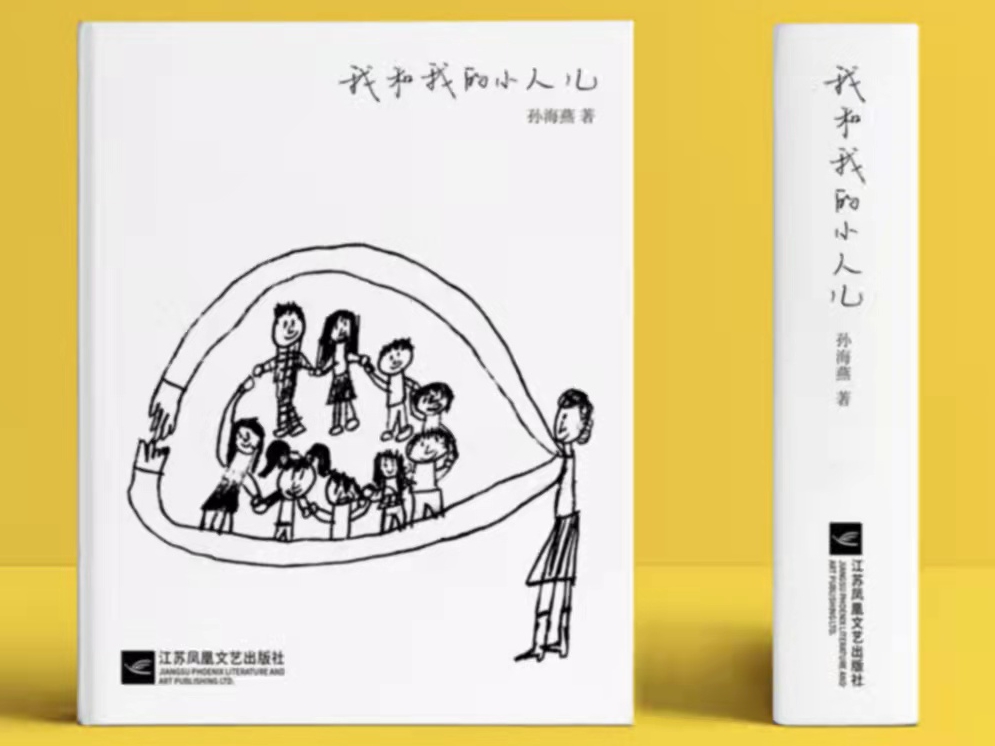 �ﺣ�ࡢ�¶�÷��Ʒ���ֻ��ڻ�����