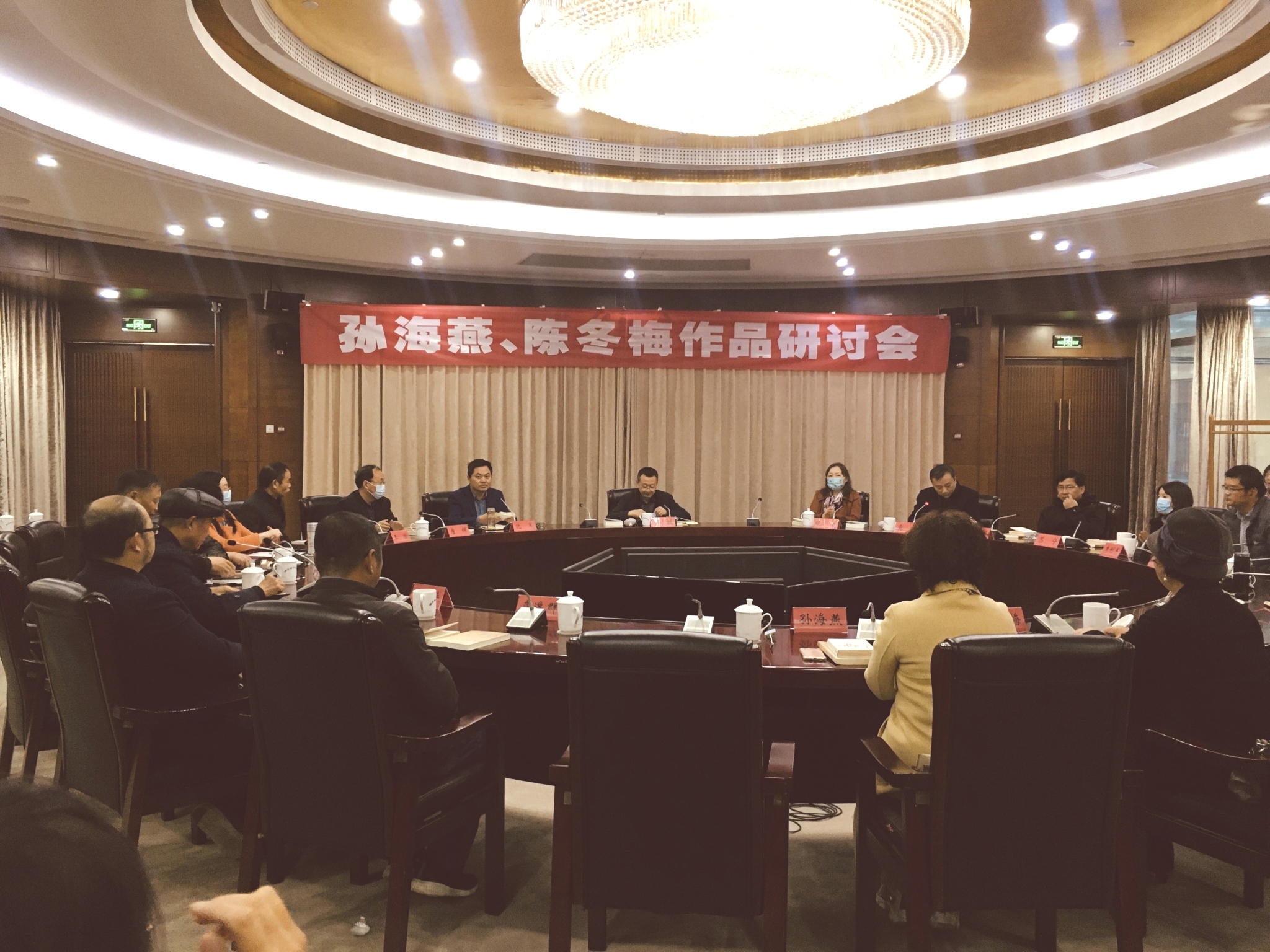 �ﺣ�ࡢ�¶�÷��Ʒ���ֻ��ڻ�����