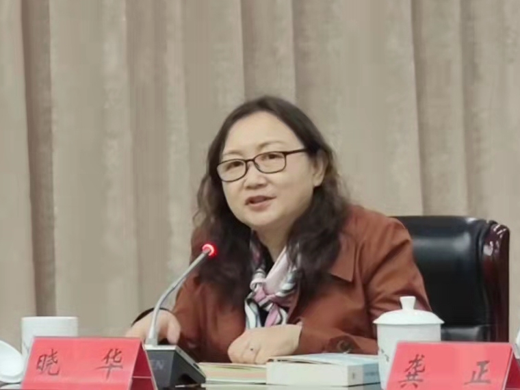 �ﺣ�ࡢ�¶�÷��Ʒ���ֻ��ڻ�����