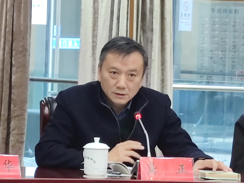 �ﺣ�ࡢ�¶�÷��Ʒ���ֻ��ڻ�����