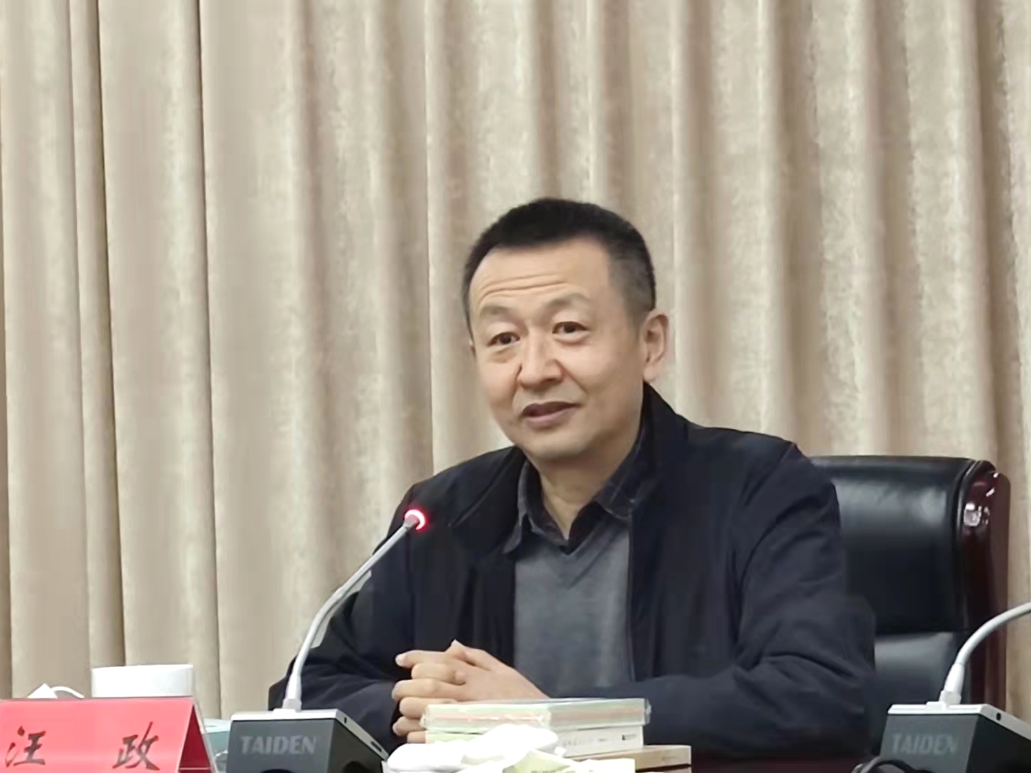 �ﺣ�ࡢ�¶�÷��Ʒ���ֻ��ڻ�����