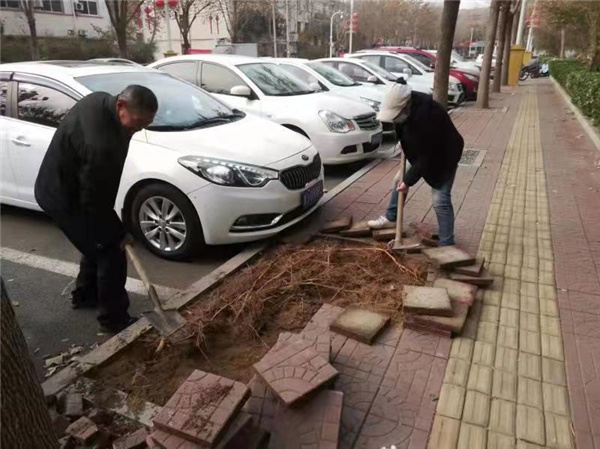 ����ס�����峿�����ڡ���Ԥ������ʱ���ӵ���������